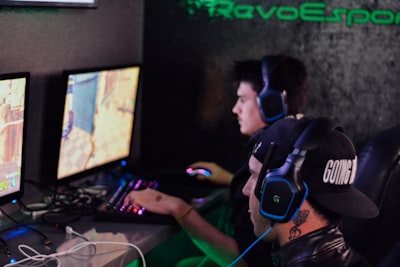 Explore Our Comprehensive Guide to Online Games, Gameplay Information, News, Community Updates, and Terms of Service.
